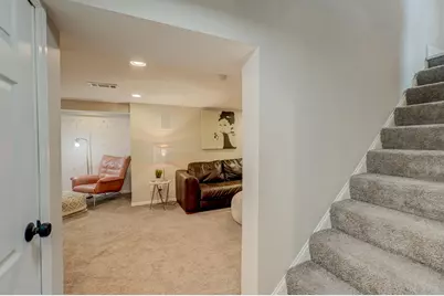 7217 Minnetonka Boulevard, Saint Louis Park, MN 55426 - Photo 24