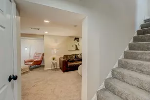 7217 Minnetonka Blvd, Saint Louis Park, MN 55426 - Photo 24