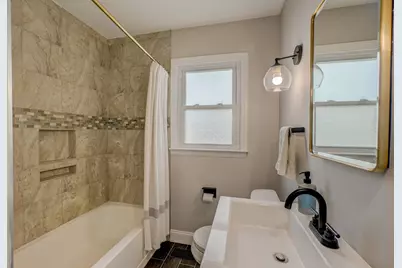 7217 Minnetonka Boulevard, Saint Louis Park, MN 55426 - Photo 18