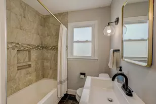 7217 Minnetonka Blvd, Saint Louis Park, MN 55426 - Photo 18