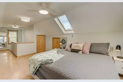 7217 Minnetonka Boulevard, Saint Louis Park, MN 55426 - Photo 22