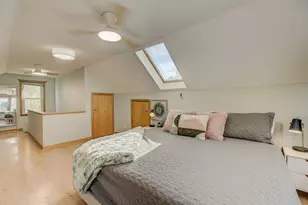 7217 Minnetonka Blvd, Saint Louis Park, MN 55426 - Photo 22