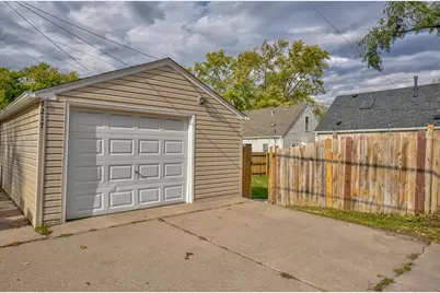 7217 Minnetonka Boulevard, Saint Louis Park, MN 55426 - Photo 38