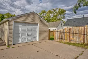 7217 Minnetonka Blvd, Saint Louis Park, MN 55426 - Photo 38