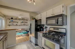 7217 Minnetonka Blvd, Saint Louis Park, MN 55426 - Photo 12