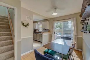 7217 Minnetonka Blvd, Saint Louis Park, MN 55426 - Photo 6