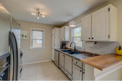 7217 Minnetonka Boulevard, Saint Louis Park, MN 55426 - Photo 10