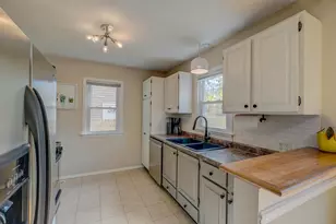 7217 Minnetonka Blvd, Saint Louis Park, MN 55426 - Photo 10