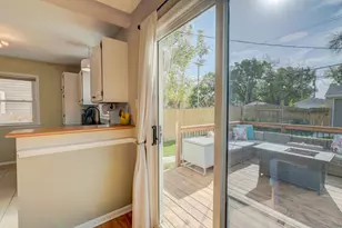 7217 Minnetonka Blvd, Saint Louis Park, MN 55426 - Photo 14