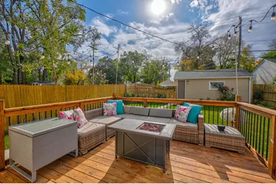 7217 Minnetonka Boulevard, Saint Louis Park, MN 55426 - Photo 32