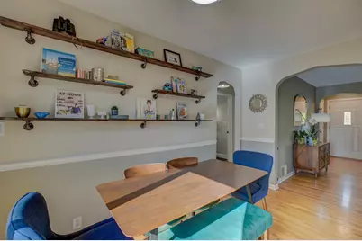 7217 Minnetonka Boulevard, Saint Louis Park, MN 55426 - Photo 8