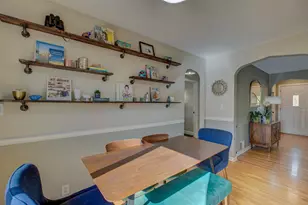 7217 Minnetonka Blvd, Saint Louis Park, MN 55426 - Photo 8