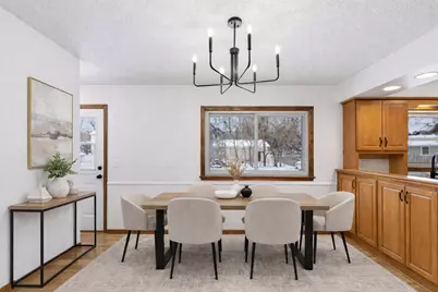 9011 60 1/2 Avenue N, New Hope, MN 55428 - Photo 10