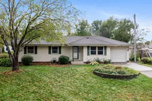 9011 60 1/2 Ave N, New Hope, MN 55428 - Photo 1