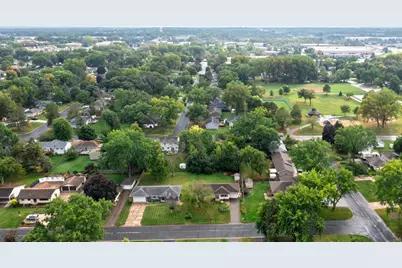 9011 60 1/2 Avenue N, New Hope, MN 55428 - Photo 36