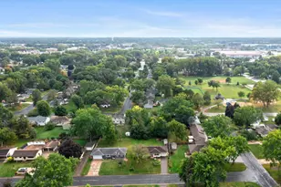 9011 60 1/2 Ave N, New Hope, MN 55428 - Photo 36