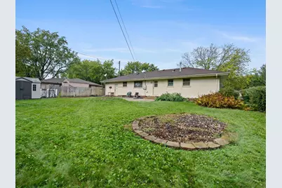 9011 60 1/2 Avenue N, New Hope, MN 55428 - Photo 32