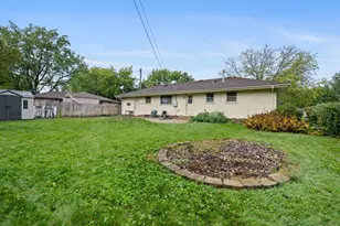 9011 60 1/2 Ave N, New Hope, MN 55428 - Photo 32