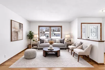 9011 60 1/2 Avenue N, New Hope, MN 55428 - Photo 8