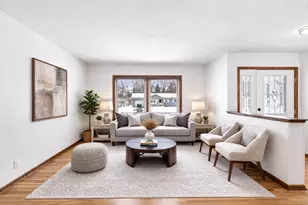 9011 60 1/2 Ave N, New Hope, MN 55428 - Photo 8