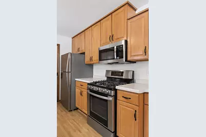 9011 60 1/2 Avenue N, New Hope, MN 55428 - Photo 14