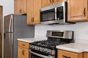 9011 60 1/2 Ave N, New Hope, MN 55428 - Photo 14