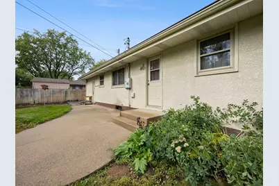 9011 60 1/2 Avenue N, New Hope, MN 55428 - Photo 30