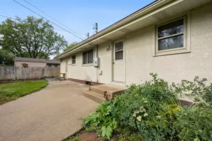 9011 60 1/2 Ave N, New Hope, MN 55428 - Photo 30