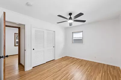 9011 60 1/2 Avenue N, New Hope, MN 55428 - Photo 22