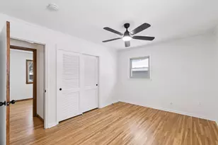 9011 60 1/2 Ave N, New Hope, MN 55428 - Photo 22