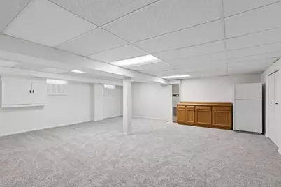 9011 60 1/2 Avenue N, New Hope, MN 55428 - Photo 26