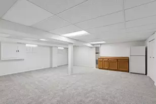 9011 60 1/2 Ave N, New Hope, MN 55428 - Photo 26