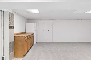 9011 60 1/2 Ave N, New Hope, MN 55428 - Photo 28