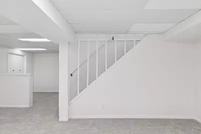 9011 60 1/2 Avenue N, New Hope, MN 55428 - Photo 24