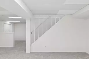 9011 60 1/2 Ave N, New Hope, MN 55428 - Photo 24