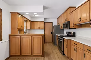 9011 60 1/2 Ave N, New Hope, MN 55428 - Photo 12