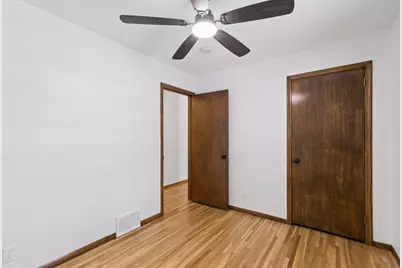 9011 60 1/2 Avenue N, New Hope, MN 55428 - Photo 20