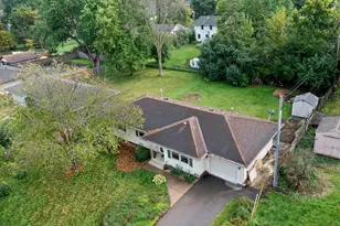 9011 60 1/2 Ave N, New Hope, MN 55428 - Photo 34