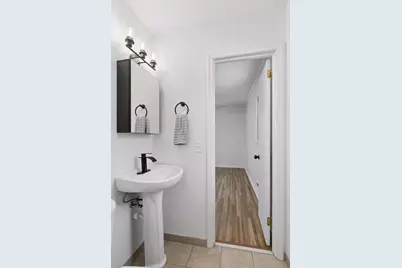 9011 60 1/2 Avenue N, New Hope, MN 55428 - Photo 16