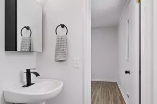 9011 60 1/2 Ave N, New Hope, MN 55428 - Photo 16