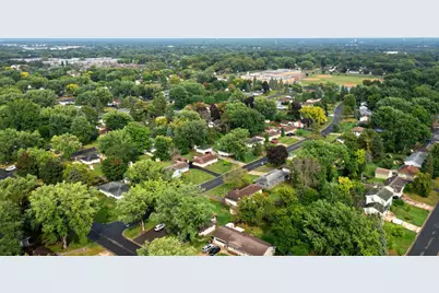 9011 60 1/2 Avenue N, New Hope, MN 55428 - Photo 40