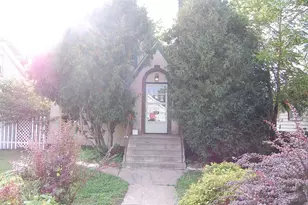 2639 Logan Ave N, Minneapolis, MN 55411 - Photo 1