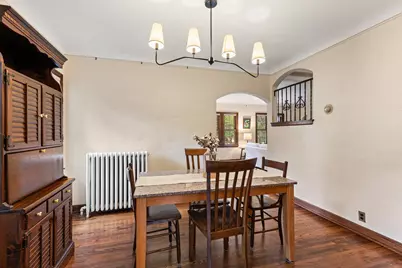 15108 Excelsior Boulevard, Minnetonka, MN 55345 - Photo 8