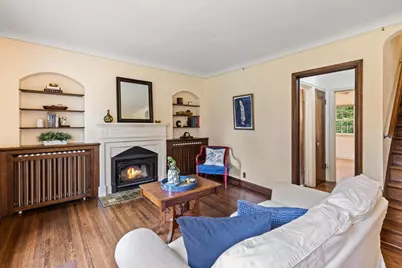 15108 Excelsior Boulevard, Minnetonka, MN 55345 - Photo 4