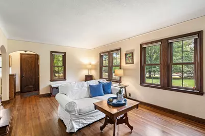 15108 Excelsior Boulevard, Minnetonka, MN 55345 - Photo 6