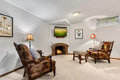 15108 Excelsior Boulevard, Minnetonka, MN 55345 - Photo 26