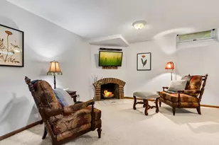 15108 Excelsior Blvd, Minnetonka, MN 55345 - Photo 26