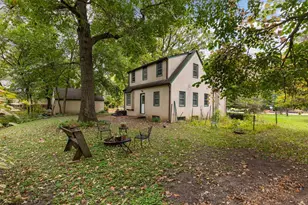 15108 Excelsior Blvd, Minnetonka, MN 55345 - Photo 38