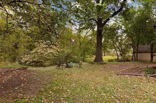 15108 Excelsior Blvd, Minnetonka, MN 55345 - Photo 34