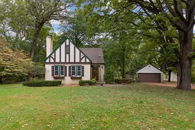 15108 Excelsior Boulevard, Minnetonka, MN 55345 - Photo 1